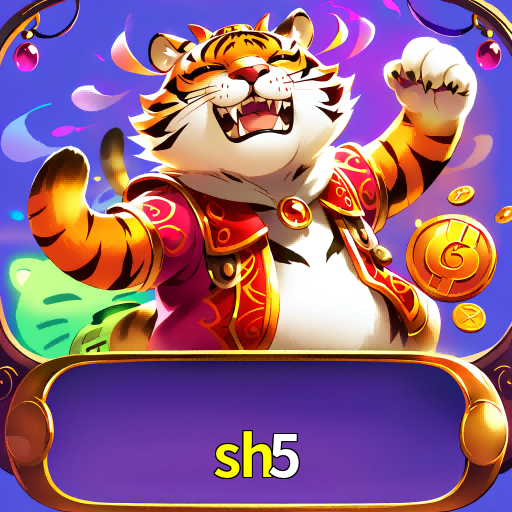 sh5